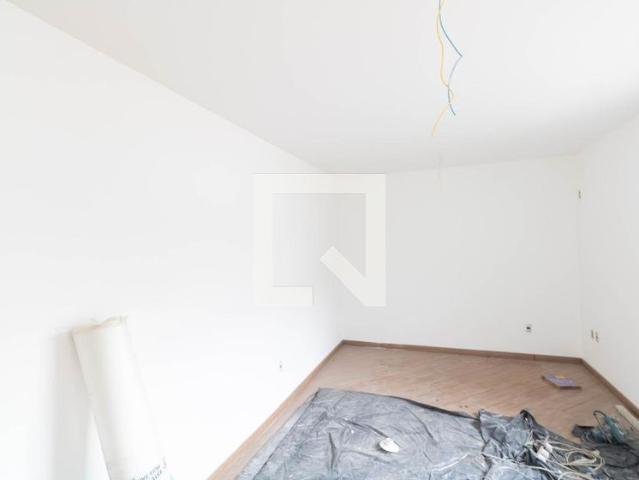 Casa, Campo Grande, 4 Quartos, 65 m2 Rio de Janeiro