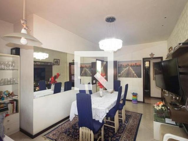 Casa, Campo Grande, 4 Quartos, 75 m2 Rio de Janeiro