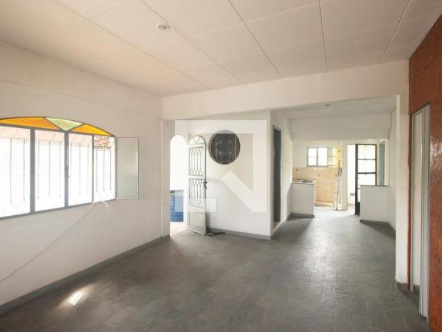 Casa, Campo Grande, 5 Quartos, 178 m2 Rio de Janeiro
