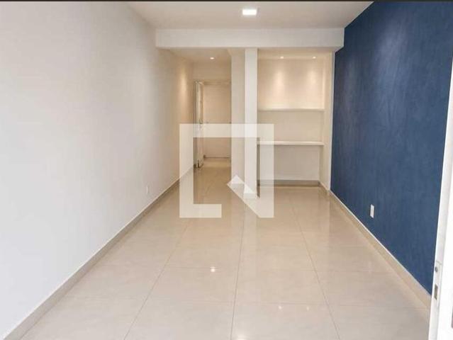 Casa, Campo Grande, 5 Quartos, 185 m2 Rio de Janeiro