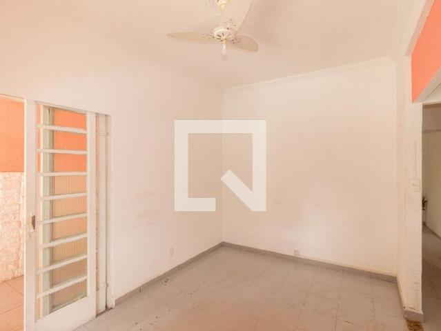 Casa, Campo Grande, 4 Quartos, 180 m2 Rio de Janeiro
