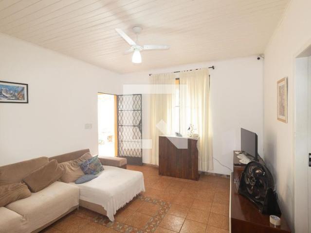 Casa, Campo Grande, 5 Quartos, 180 m2 Rio de Janeiro