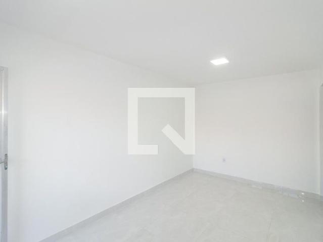 Casa, Campo Grande, 5 Quartos, 214 m2 Rio de Janeiro