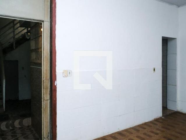 Casa, Campo Grande, 5 Quartos, 250 m2 Rio de Janeiro