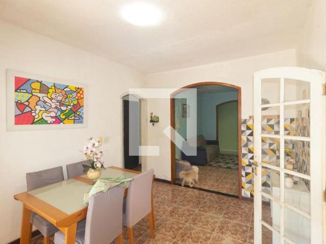 Casa, Campo Grande, 5 Quartos, 272 m2 Rio de Janeiro