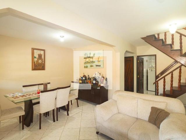 Casa, Campo Grande, 5 Quartos, 288 m2 Rio de Janeiro