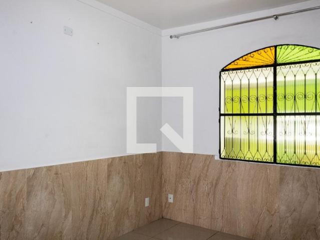 Casa, Campo Grande, 5 Quartos, 290 m2 Rio de Janeiro