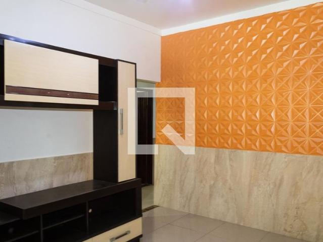 Casa, Campo Grande, 5 Quartos, 290 m2 Rio de Janeiro