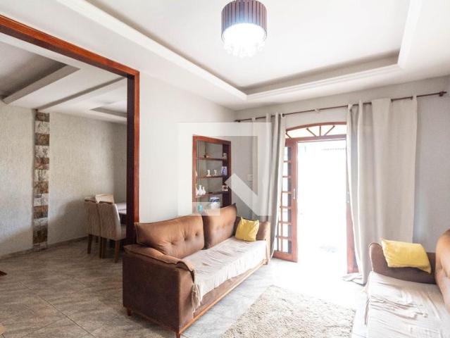 Casa, Campo Grande, 5 Quartos, 293 m2 Rio de Janeiro