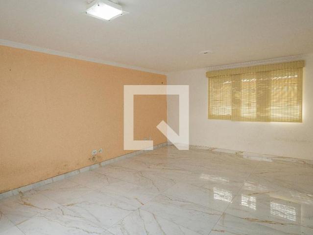 Casa, Campo Grande, 5 Quartos, 300 m2 Rio de Janeiro