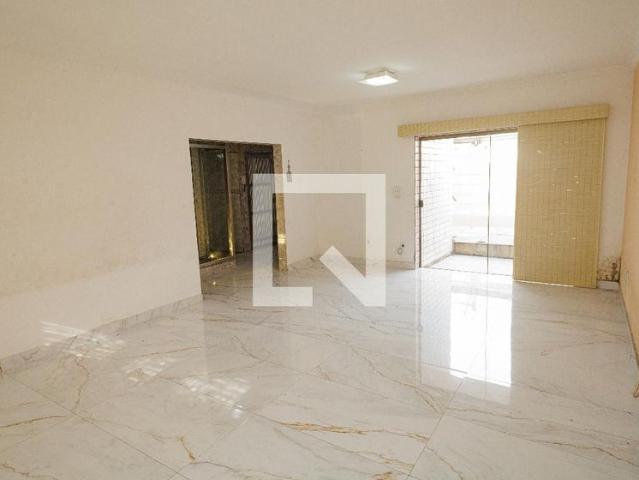 Casa, Campo Grande, 5 Quartos, 300 m2 Rio de Janeiro