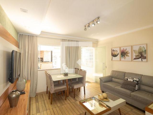 Casa, Campo Grande, 5 Quartos, 350 m2 Rio de Janeiro