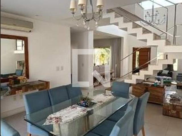 Casa, Campo Grande, 5 Quartos, 365 m2 Rio de Janeiro