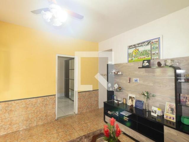Casa, Campo Grande, 5 Quartos, 360 m2 Rio de Janeiro