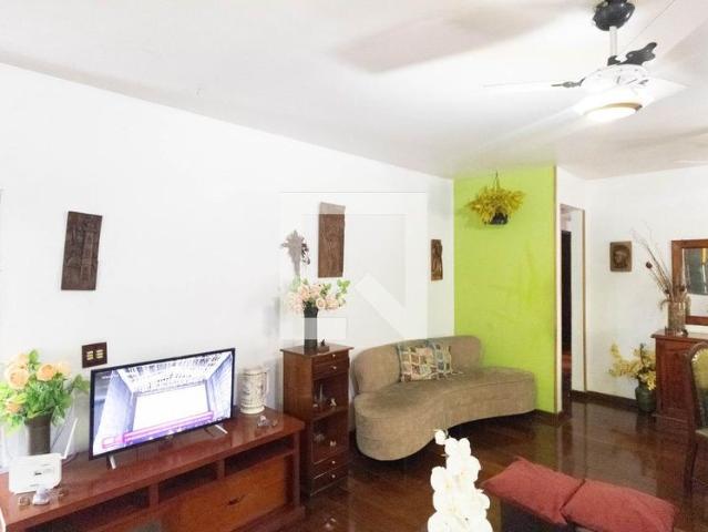 Casa, Campo Grande, 5 Quartos, 400 m2 Rio de Janeiro