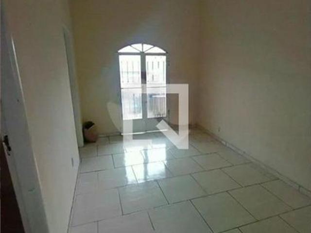 Casa, Campo Grande, 5 Quartos, 513 m2 Rio de Janeiro