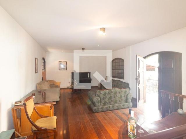 Casa, Campo Grande, 5 Quartos, 626 m2 Rio de Janeiro