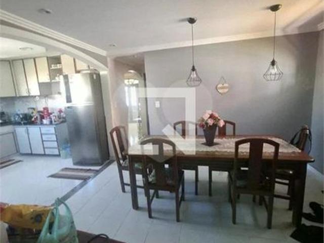 Casa, Campo Grande, 5 Quartos, 696 m2 Rio de Janeiro
