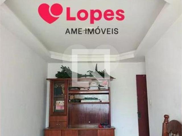 Casa, Campo Grande, 7 Quartos, 350 m2 Rio de Janeiro