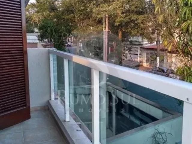 CASA Campo Grande