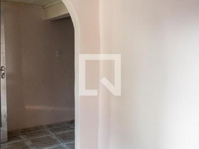 Casa, Campo Grande, 1 Quarto, 40 m2 Rio de Janeiro