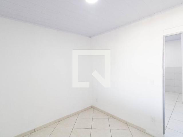 Casa, Campo Grande, 1 Quarto, 49 m2 Rio de Janeiro