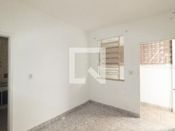Casa, Campo Grande, 1 Quarto, 65 m2 Rio de Janeiro