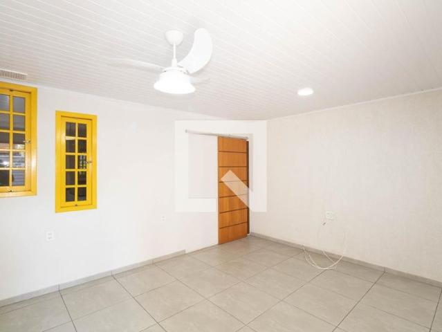 Casa, Campo Grande, 1 Quarto, 170 m2 Rio de Janeiro