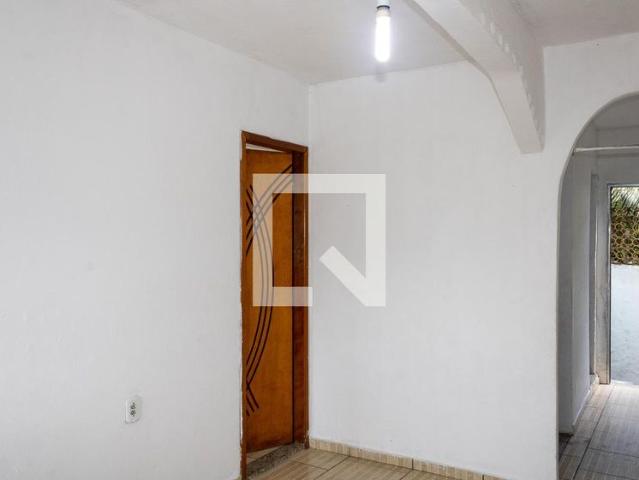 Casa, Campo Grande, 1 Quarto, 200 m2 Rio de Janeiro