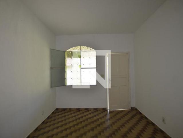 Casa, Campo Grande, 1 Quarto, 210 m2 Rio de Janeiro