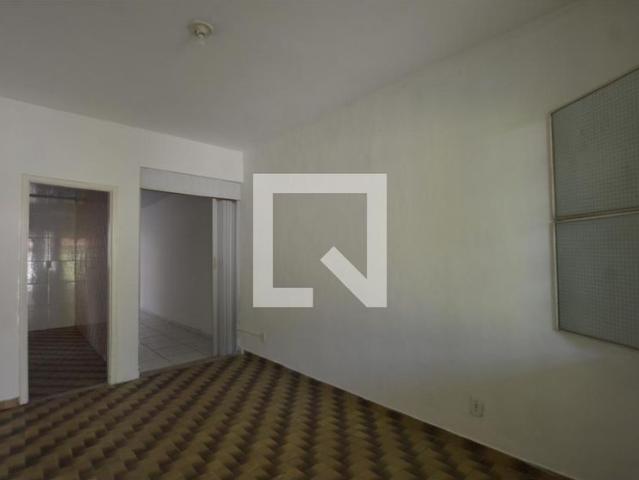 Casa, Campo Grande, 1 Quarto, 210 m2 Rio de Janeiro