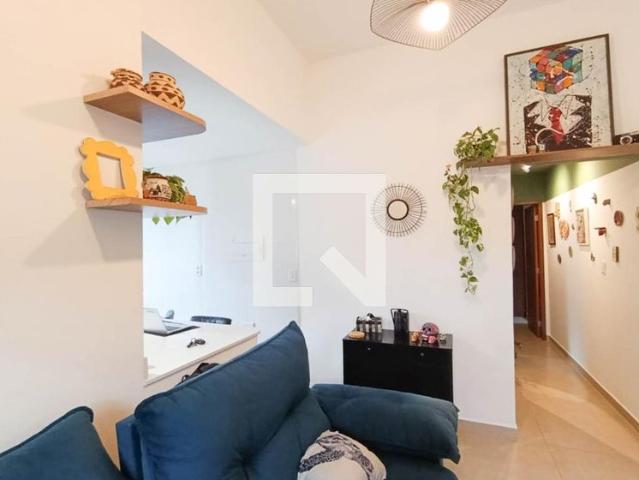 Casa, Campo Grande, 2 Quartos, 140 m2 Rio de Janeiro