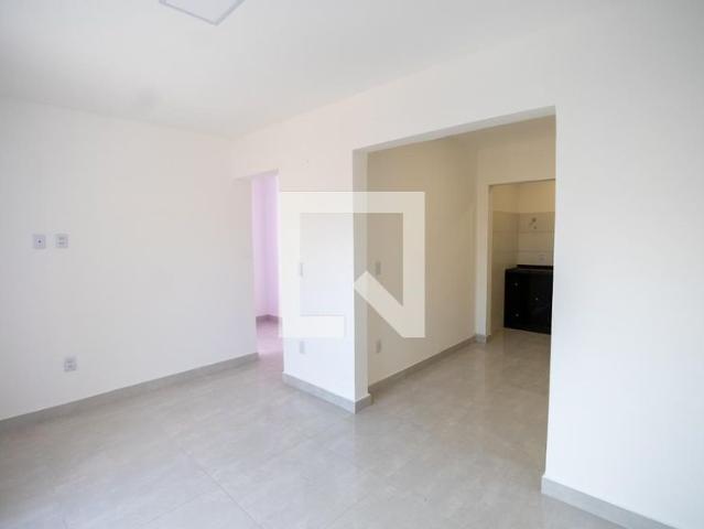 Casa, Campo Grande, 2 Quartos, 106 m2 Rio de Janeiro