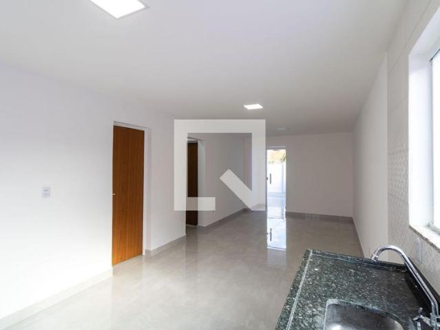 Casa, Campo Grande, 2 Quartos, 106 m2 Rio de Janeiro