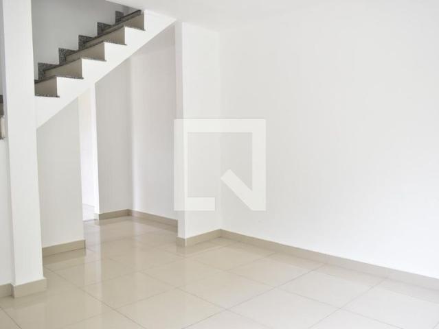 Casa, Campo Grande, 2 Quartos, 106 m2 Rio de Janeiro