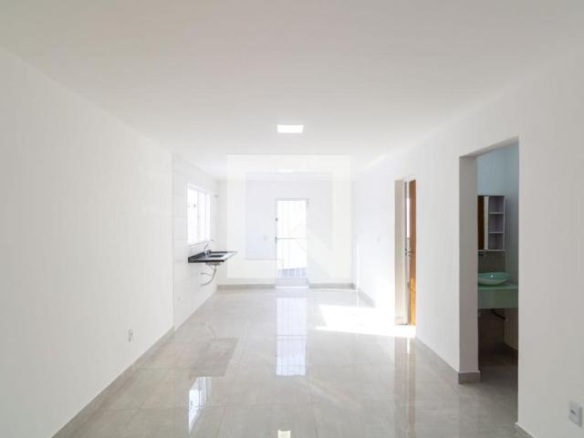 Casa, Campo Grande, 2 Quartos, 106 m2 Rio de Janeiro