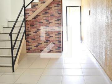 Casa, Campo Grande, 2 Quartos, 108 m2 Rio de Janeiro