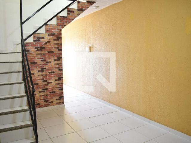 Casa, Campo Grande, 2 Quartos, 108 m2 Rio de Janeiro