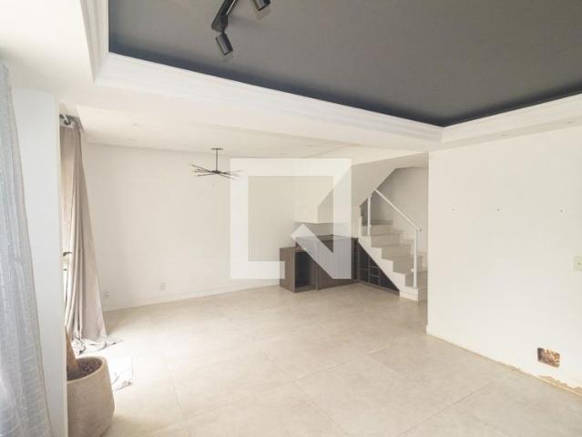 Casa, Campo Grande, 2 Quartos, 108 m2 Rio de Janeiro