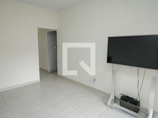 Casa, Campo Grande, 2 Quartos, 100 m2 Rio de Janeiro