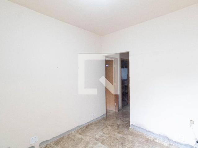 Casa, Campo Grande, 2 Quartos, 100 m2 Rio de Janeiro