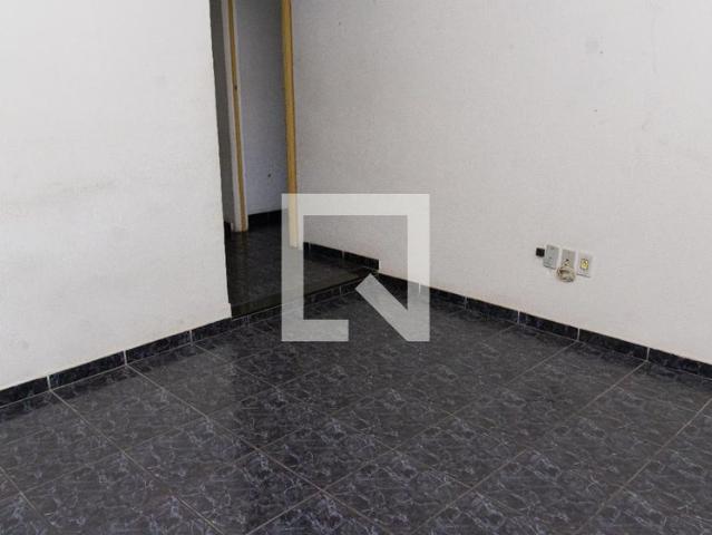Casa, Campo Grande, 2 Quartos, 100 m2 Rio de Janeiro