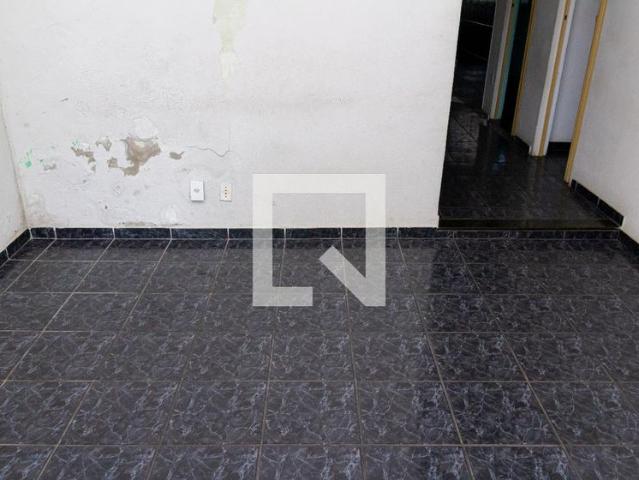 Casa, Campo Grande, 2 Quartos, 100 m2 Rio de Janeiro