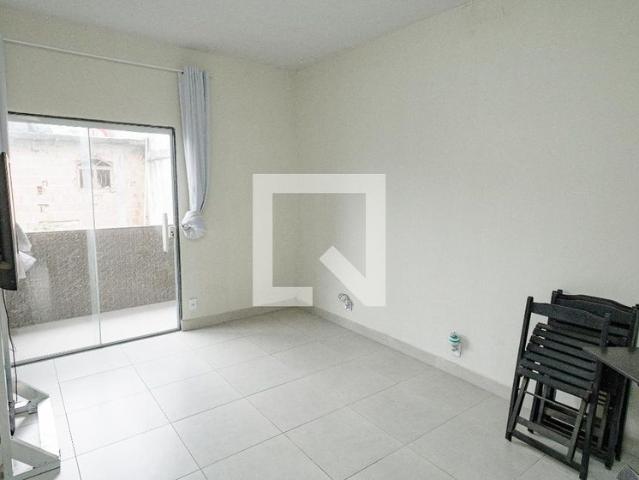 Casa, Campo Grande, 2 Quartos, 100 m2 Rio de Janeiro
