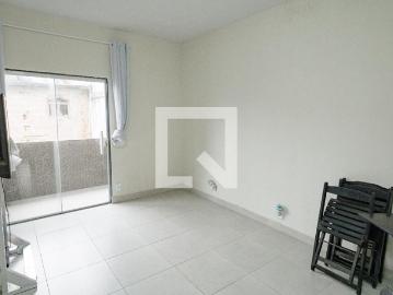 Casa, Campo Grande, 2 Quartos, 100 m2 Rio de Janeiro