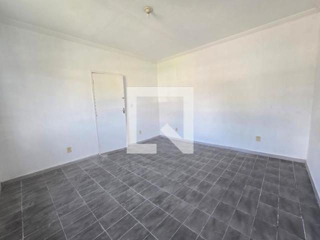Casa, Campo Grande, 2 Quartos, 100 m2 Rio de Janeiro