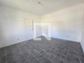 Casa, Campo Grande, 2 Quartos, 100 m2 Rio de Janeiro
