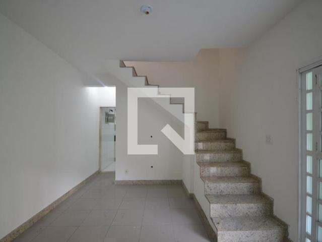 Casa, Campo Grande, 2 Quartos, 100 m2 Rio de Janeiro
