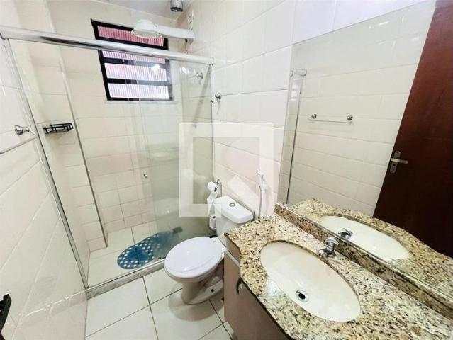 Casa, Campo Grande, 2 Quartos, 115 m2 Rio de Janeiro