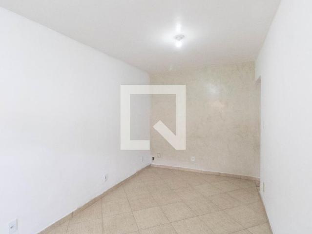 Casa, Campo Grande, 2 Quartos, 115 m2 Rio de Janeiro